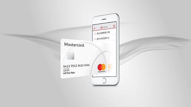 到 HKTaxi App 即可 獲贈 HK$25 優惠券 兩張