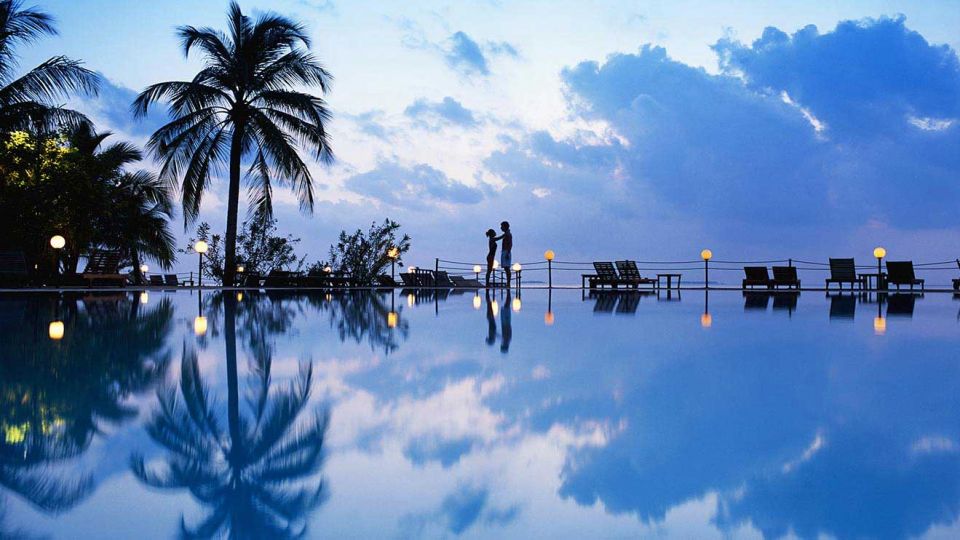 憑 Expedia 優惠價 可享 9折 優惠