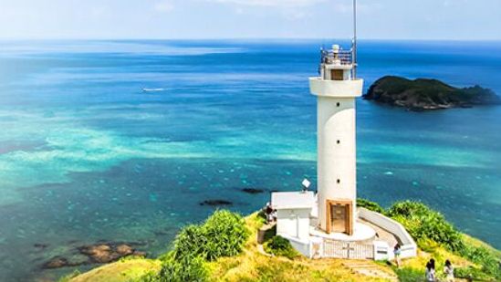 Expedia 預訂 酒店 享高達HKD750 折扣