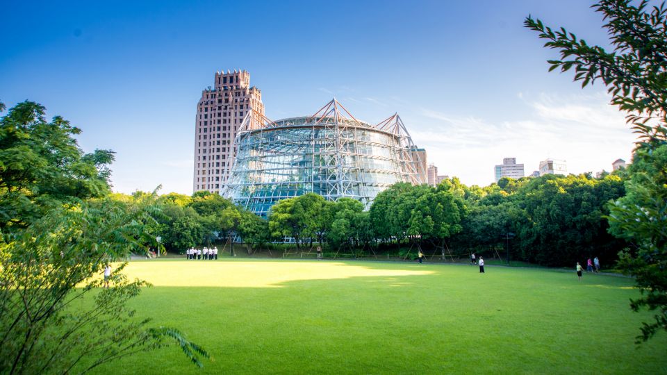 惠顧 康泰 精選 旅行團 及 自遊行 套票 可享 每位 高達HK$300 折扣