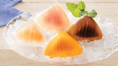 最紅佳節禮遇 美心 端午節 美食 7折