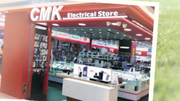 於 張毛記 簽賬 享 高達 HK$700 現金回贈 及 連串 精彩 優惠