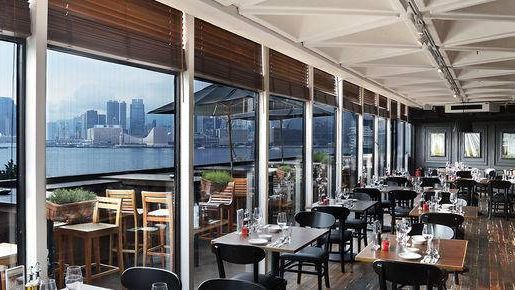 Mira Dining 餐饗 優惠低至5折及 月餅 優惠