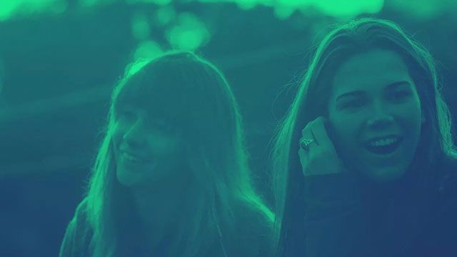 免費 試用 Spotify Premium 服務