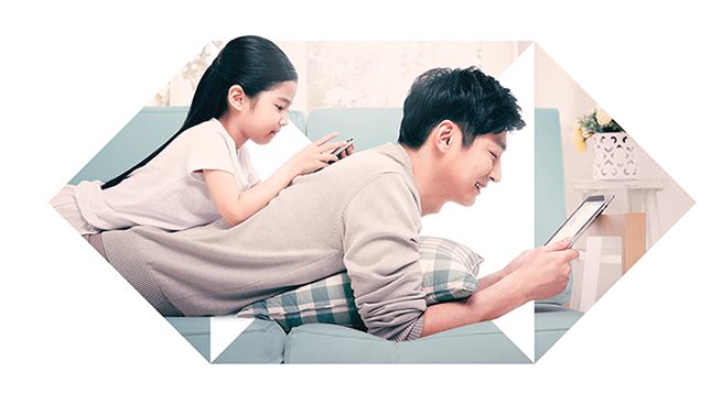 最紅購物優惠 衛訊 高達港幣550元 簽賬 回贈 指定 貨品 低至55折