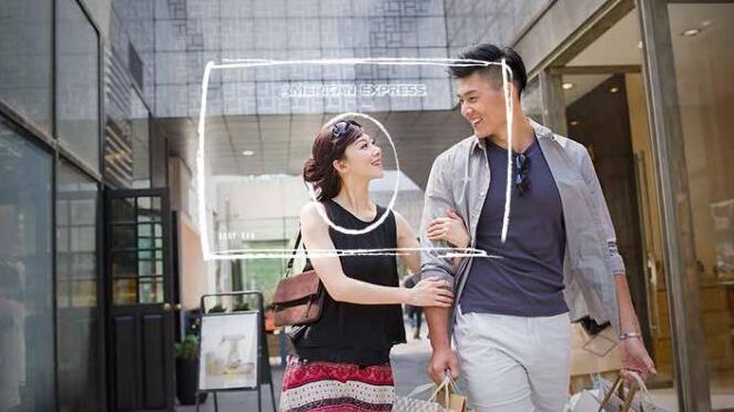 助你拋開 藍色星期一 獲享高達HK$100 額外 消費 回贈