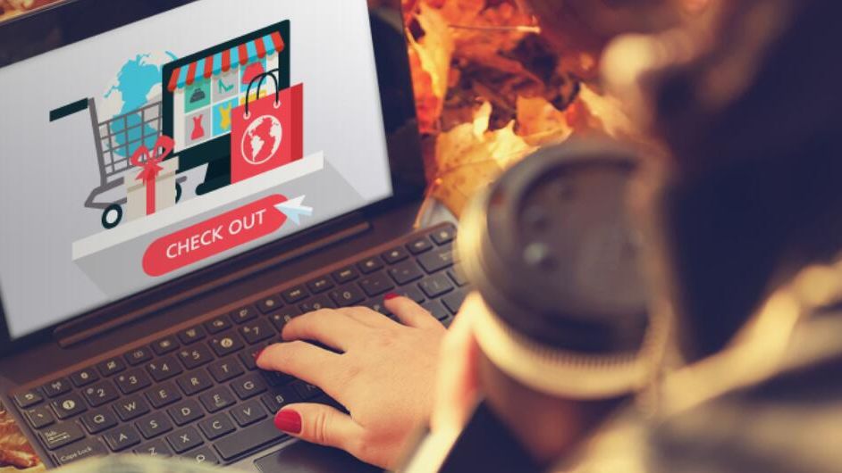 淘寶網 平台 雙十一 11% 現金回贈 大抽獎