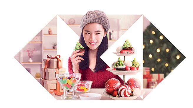 最紅購物優惠 崇光百貨 購物 簽賬 最高可達港幣750元