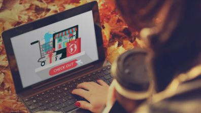 Rakuten Global Express 運費 5折