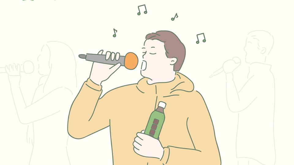 於  鴻福堂 用 AlipayHK 支付寶 香港 可享 $50 迎新 優惠