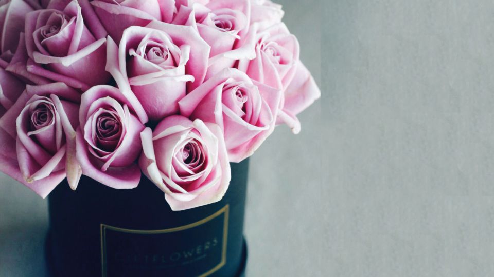 Gift Something 9折 優惠