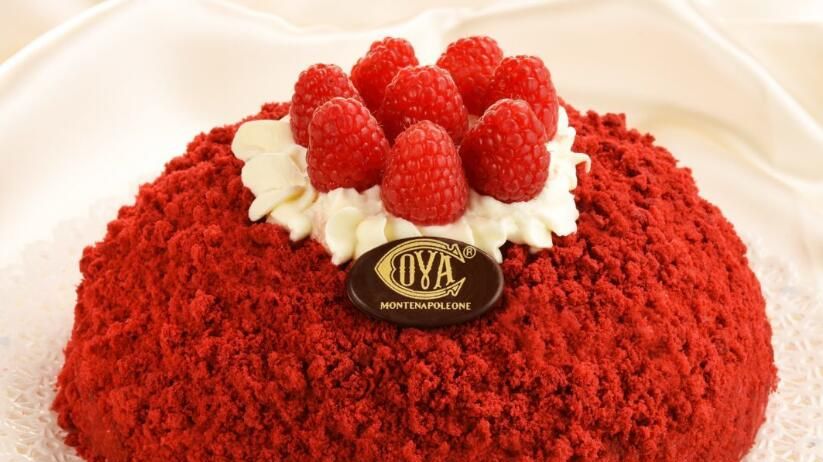 The Good Life 美食賞 COVA 滋味 優惠 低至8折