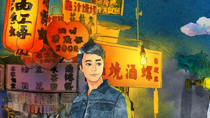 拍住搶 BID & GO 雙人 來回 機票 等你即 BID 搶飛 