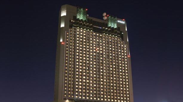 Black Privilege Expedia 酒店 預訂 低至88折