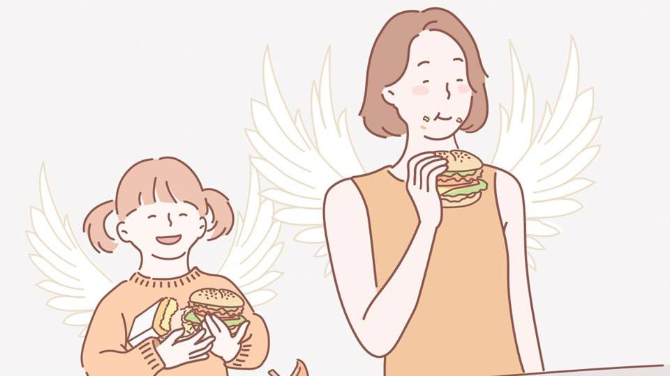 AlipayHK 支付寶 香港 勁賞掃 享盡 購物賞 及 滋味賞