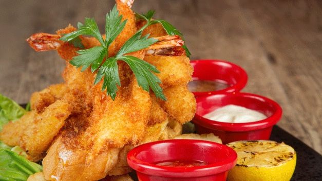 樂饗滋味 享盡 人氣 餐廳 滋味 優惠