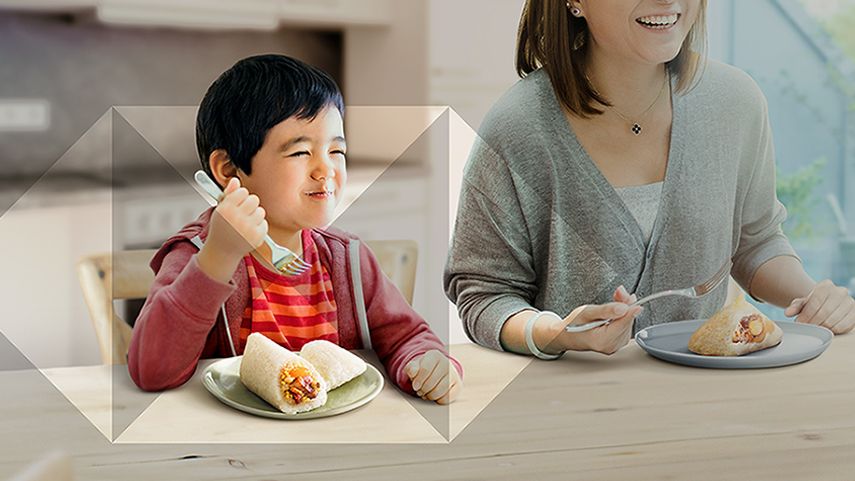 最紅 佳節 禮遇 美心 端午節 美食 7折