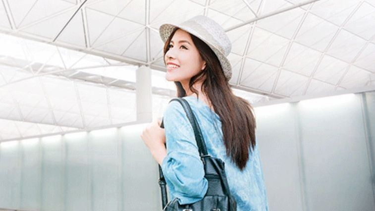 旅遊 保險 單次 旅程 保障 保費 低至7折