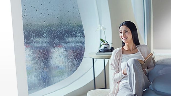 家居保障計劃 首年 保費 74折 更有機會贏HKD5000 電器 禮券