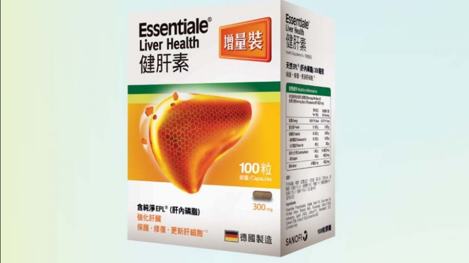 萬寧 健康 產品 現金折扣 優惠