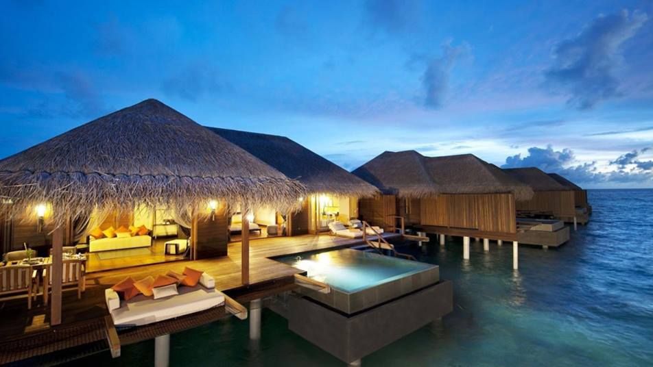 於 TravelLiker 預訂 機票 酒店 專享下列優惠及6X 積分