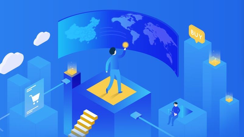 最紅購物優惠 淘寶 雙重 優惠