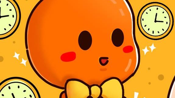 雙11 享高達6.25% 即減 折扣