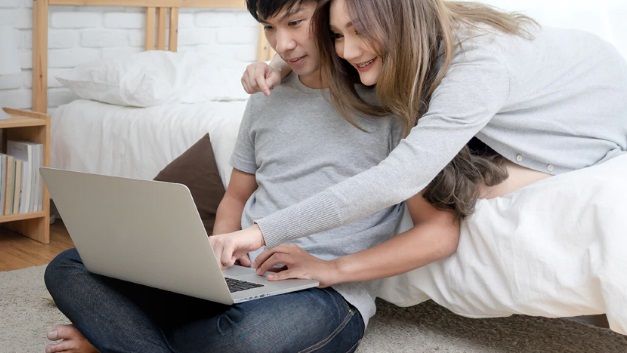 網樂日常 網上 超市 百貨 一扣即享 優惠