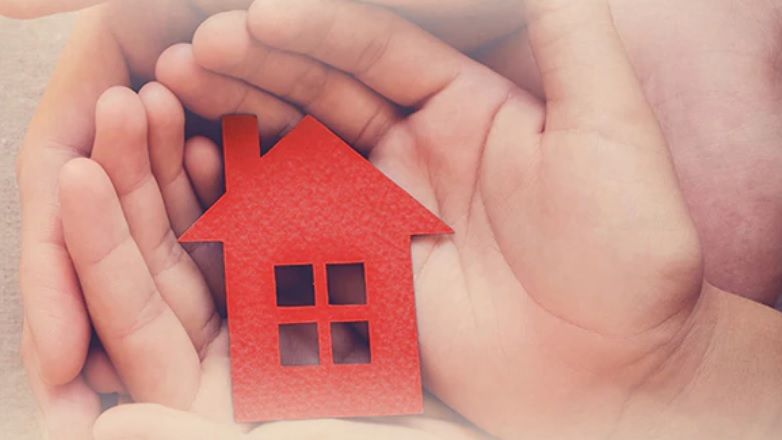投保 HomeShield 家居保障 享高達HK$800 禮遇