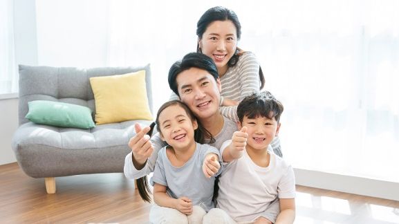 MSIG i-Home 8 折 保費 折扣