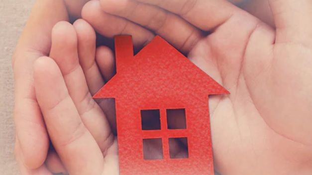 投保 HomeShield 家居保障 享高達HK$1000 禮遇