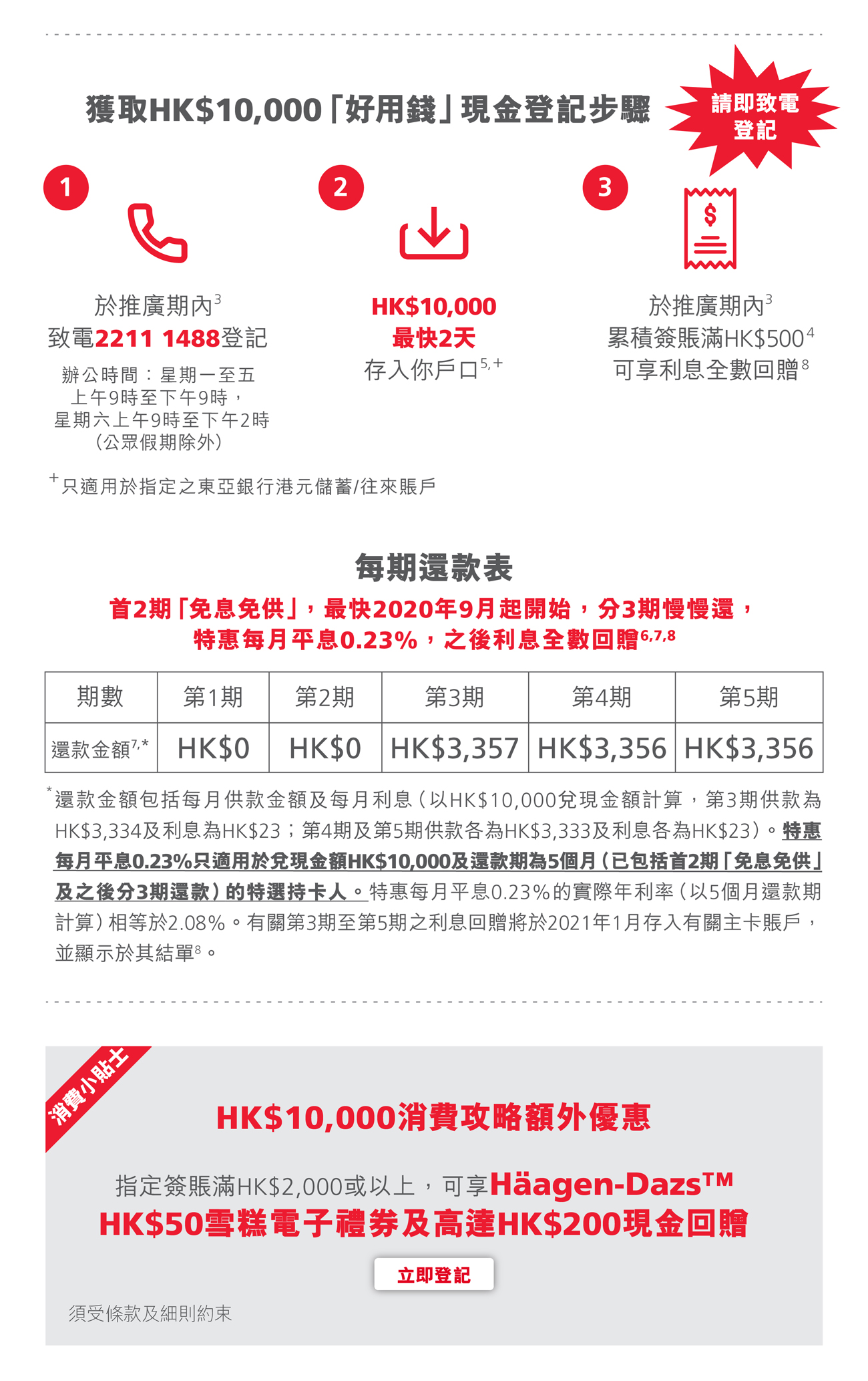 限特選) 西亞又出手| 香港信用卡討論區