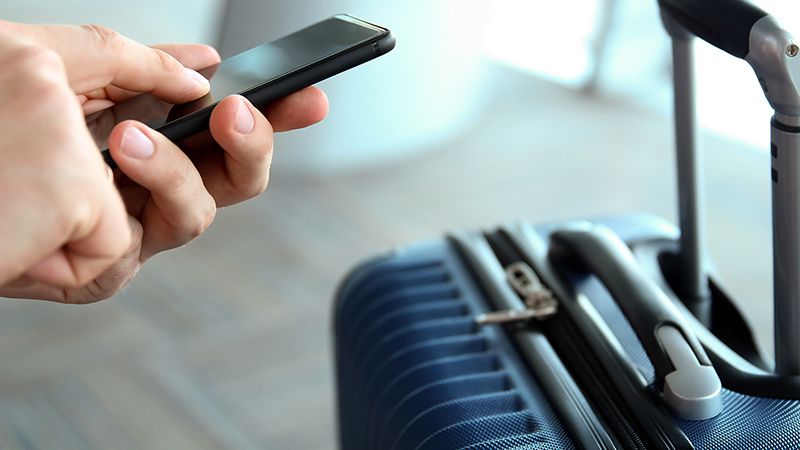 投保 MSIG iTravel Plus 單次 全年 旅遊 保障 計劃 即享低至7折 保費