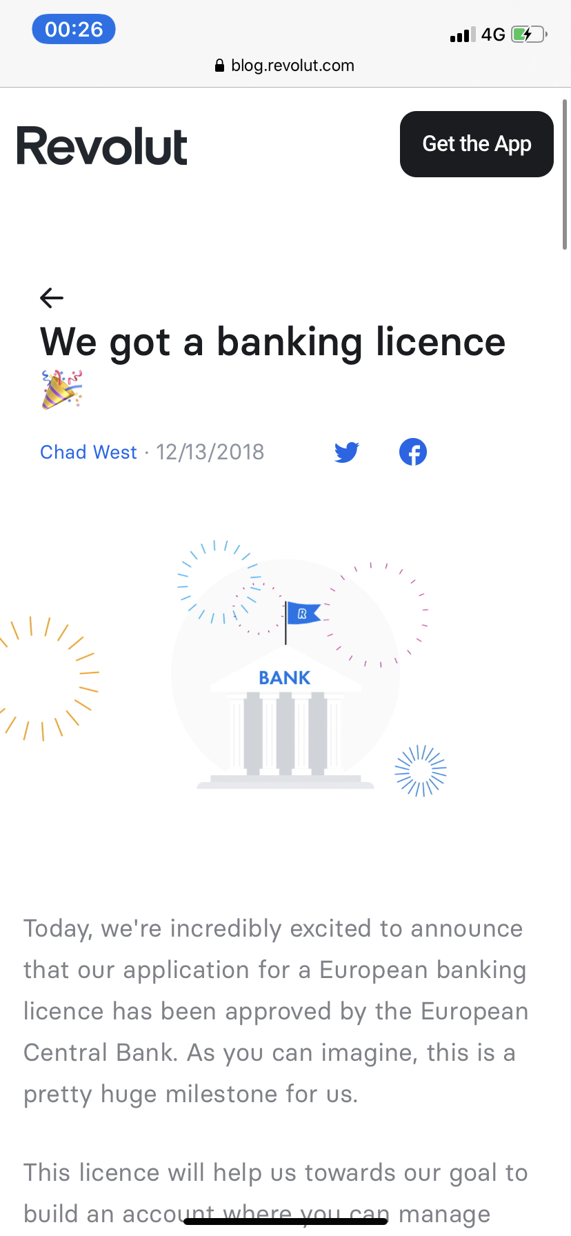 Revolut Hong Kong | 香港信用卡討論區