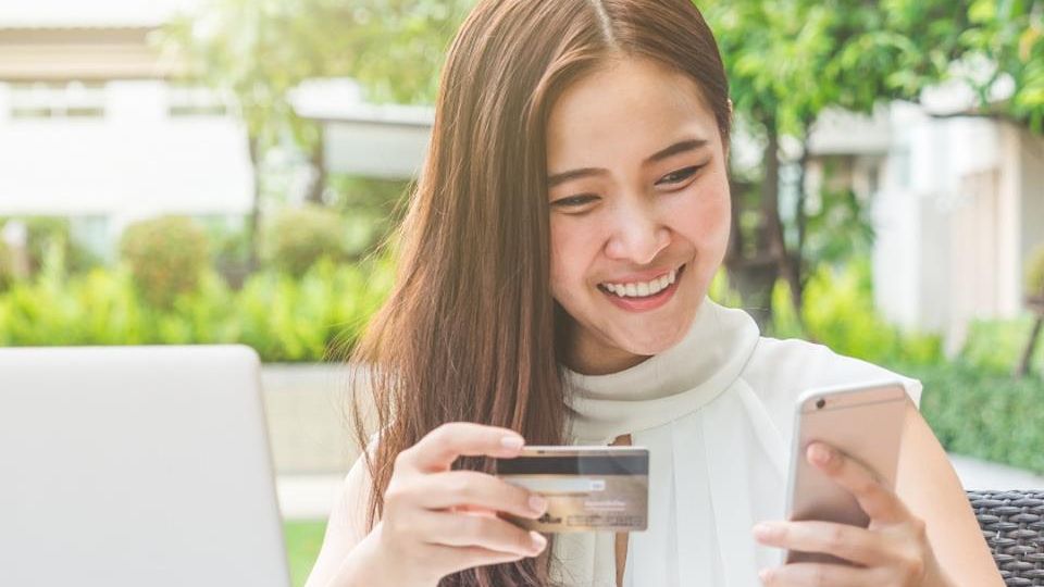 於 豐澤 eShop 簽賬滿$1500 可享即減$80