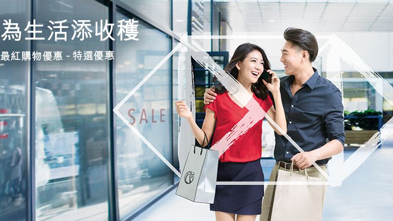 最紅購物優惠 NET-A-PORTER 網購 可享85折優惠