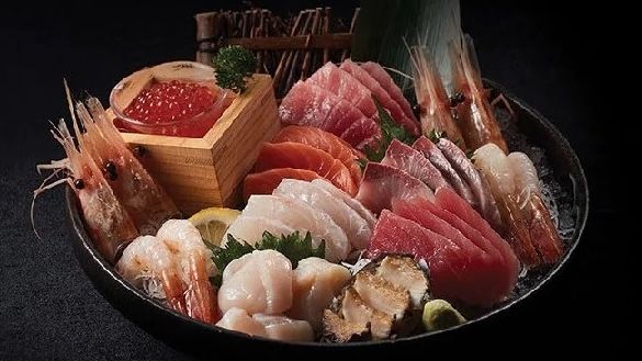千両 專享 獨家 優惠低至65折