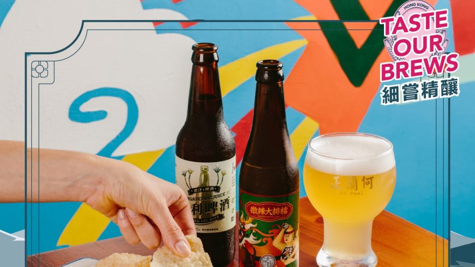 Mox foodpanda 新客戶 即享HKD50優惠 5%超級 CashBack