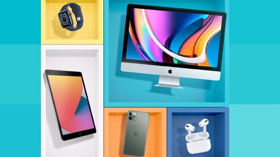 STUDIO A DG Lifestyle Store 高達HK$500 獎賞 連串 精彩 優惠