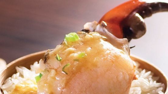 香港 尖沙咀 凱悅酒店 咖啡廳 希戈餐廳 凱悅軒85折