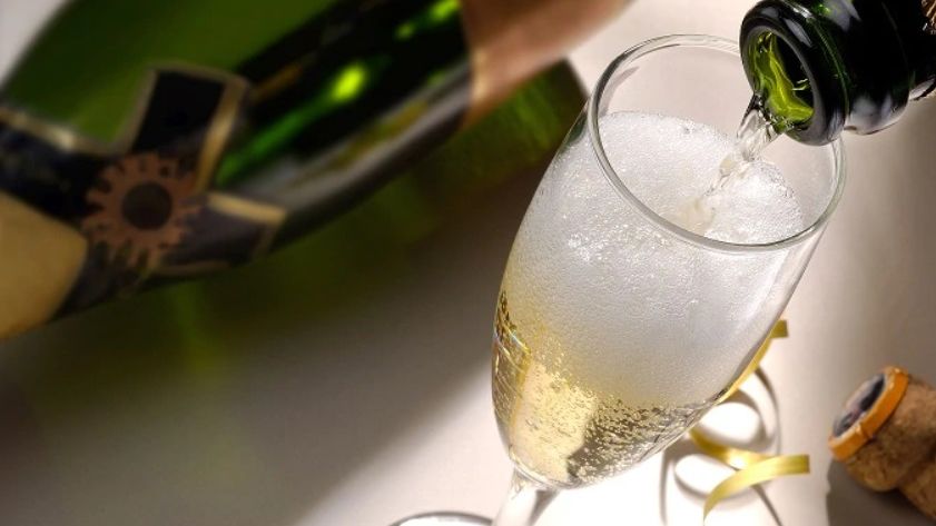 香港 JW 萬豪 酒店 預先 訂購 聖誕 禮物籃 Gourmet Hamper Grand Hamper可享高達8折