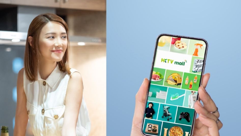 用 Citi Pay with Points 憑分消費 賺高達HK$200 HKTVmall 購物禮券