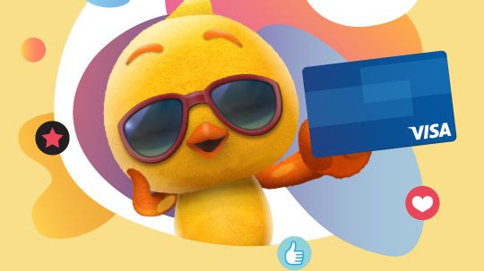 全新 自由鳥 上台 優惠 高達HK$180 月費 扣減 36GB 額外數據