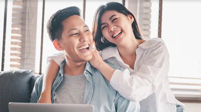 渣打 亞洲萬里通 萬事達卡 客戶 交 租 交 保單 交 學費 賺 里數