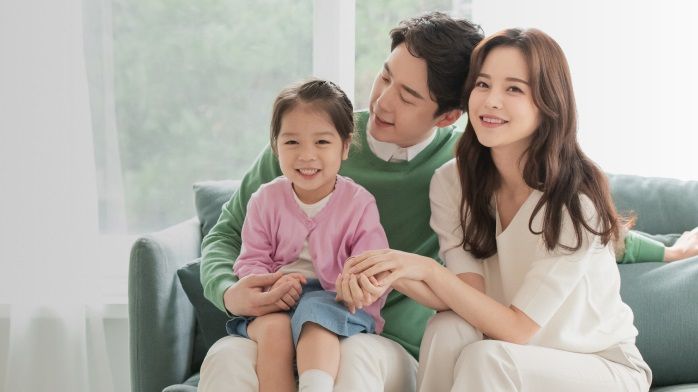 i-Home 2.0 家居 保險 低至7折 保費 折扣