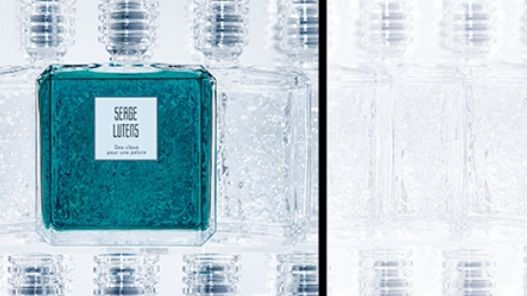 Serge Lutens 指定 貨品 可享7折優惠