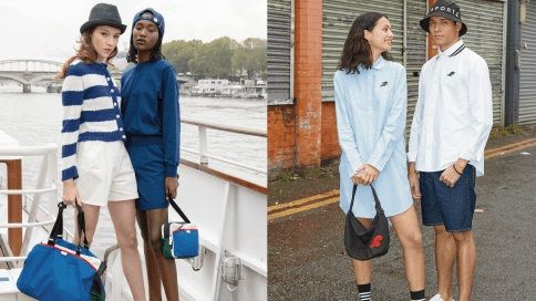 agnès b 及 SPORT b HK$150 折扣 優惠