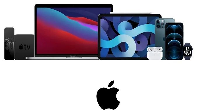 Apple 香港 網上 商店 高達HK$450額外消費 回贈