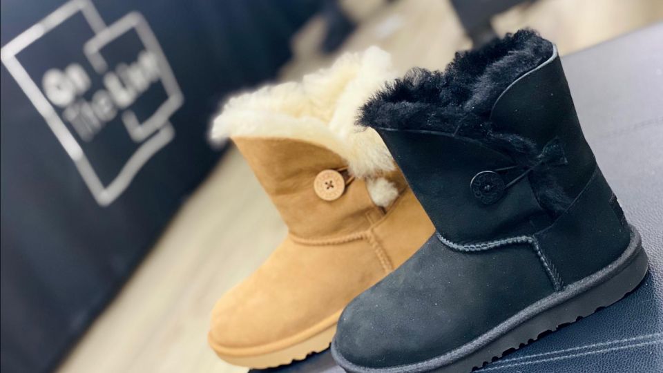 2021 買物樂 多重 購物 優惠