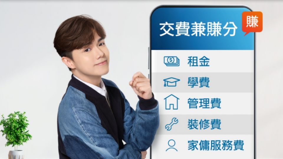 Citi PayAll 2021年 夏季 限時獎賞 賞您額外高達HK$1800 獎賞